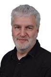 alex_boulton_def_2_50.jpg