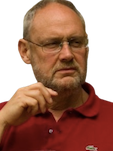 gaoffrey_Williams_1_edited_2.png
