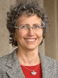 headshot_enrica_piccardo_1_edited_1.jpg